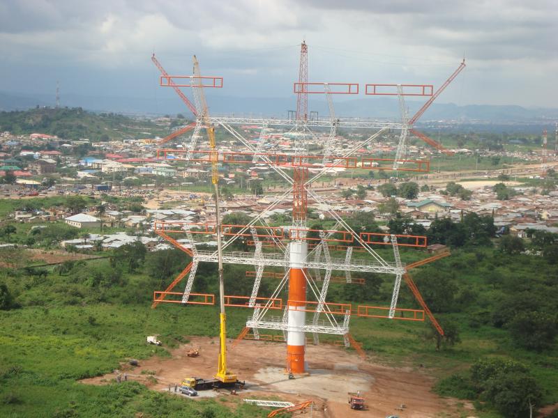 Nigeria_5N7Q_Antenna.jpg