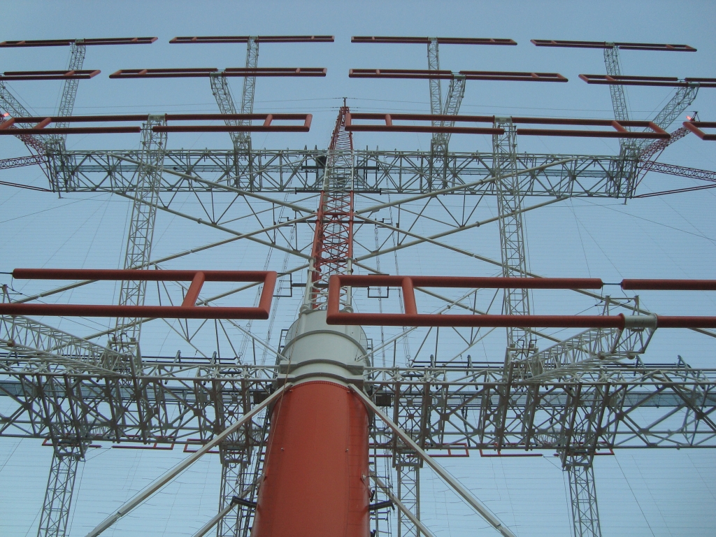 rotator_3.jpg