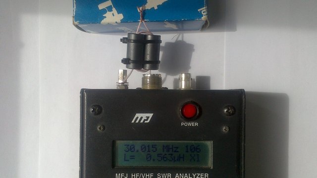 ФОТО3.jpg