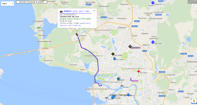 A1Nj.png