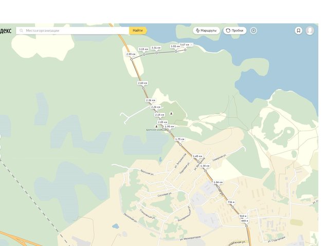 1карта как идти на слёт Валдай 2017.JPG