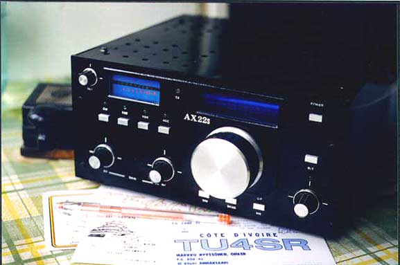 ax22.jpg