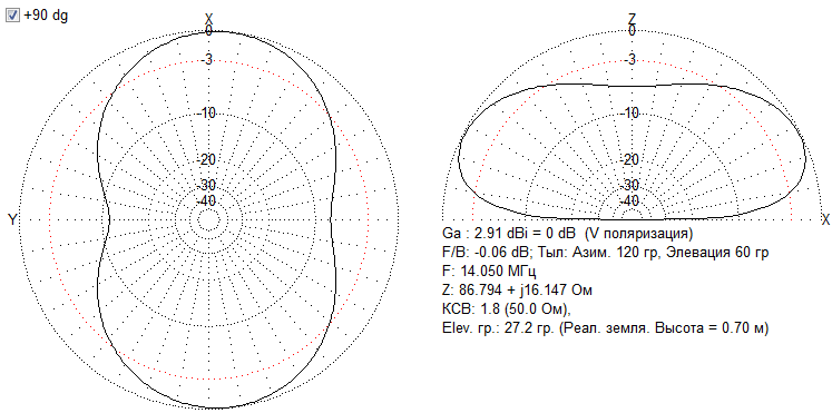 diagram.gif