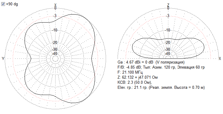 diagram2.gif