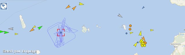 2017-07-29_22-14-14 copy.jpg