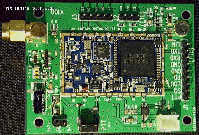 dmr_module_hc_c3000.jpg