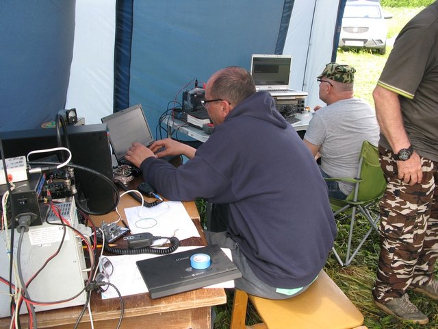 IMG_3969.JPG