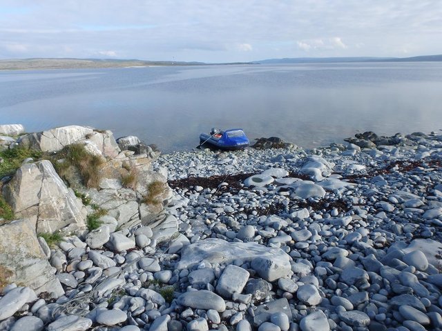 P8080524 (Copy).JPG