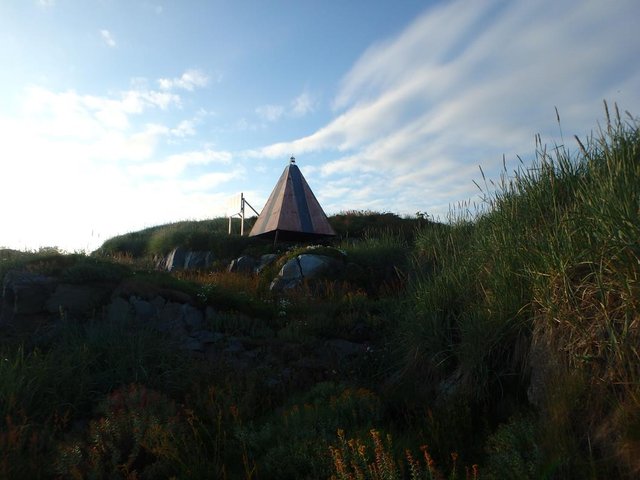 P8080547 (Copy).JPG