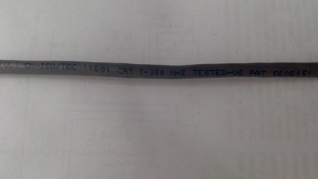 витая пара.jpg