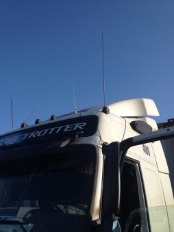 image.jpeg