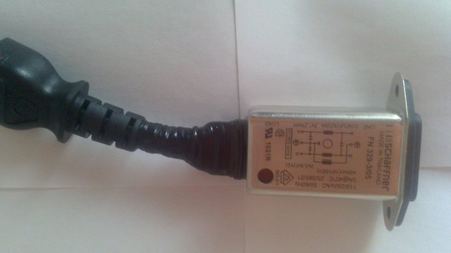 фото фильтра.jpg