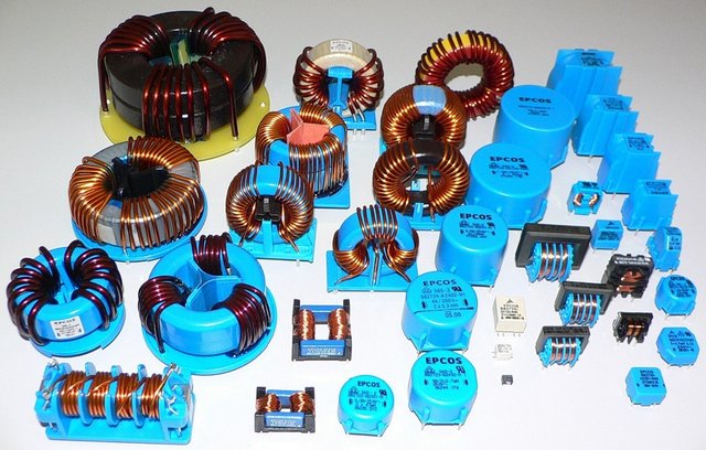 фильтры по питанию.jpg