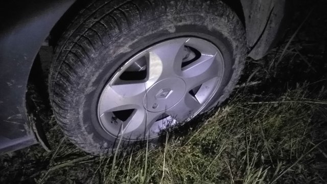 IMG_20170923_224023.jpg