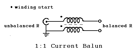 balun_11.png