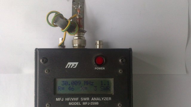 шунт на 10.jpg