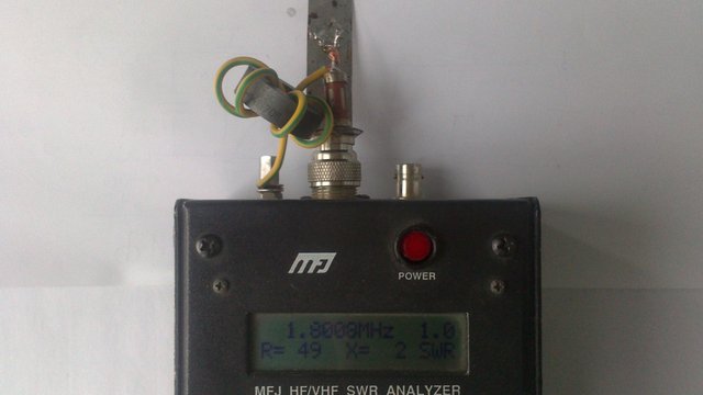 шунт на 160.jpg