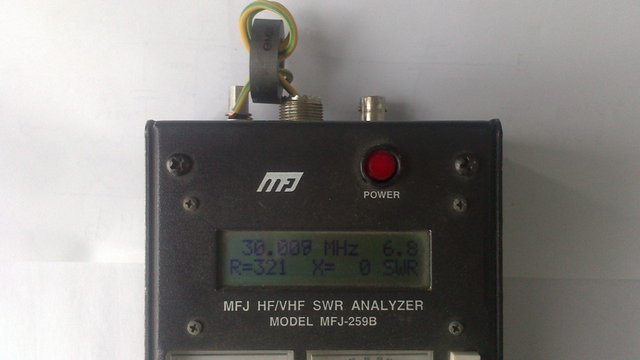 эквив на 10.jpg