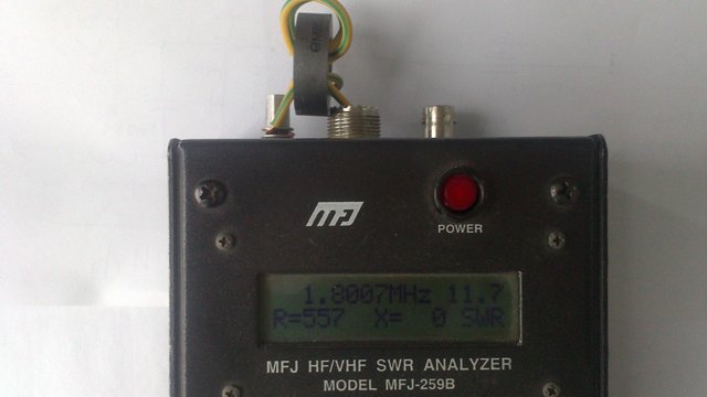 эквив на 160.jpg