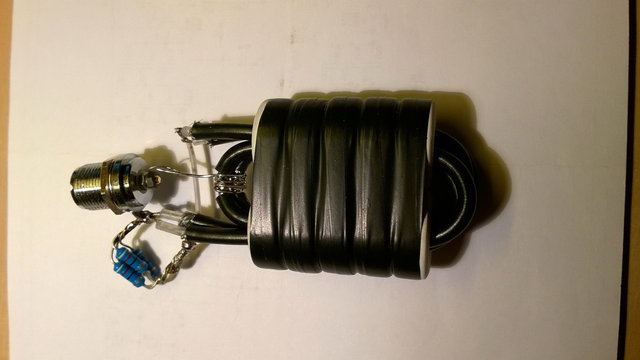 Balun 22 to 50.jpg