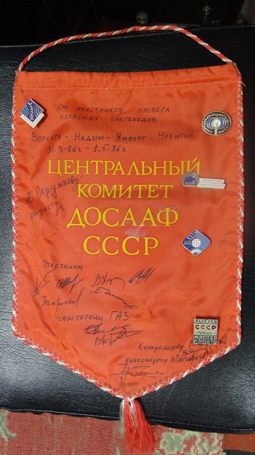 Снегоходы.jpg