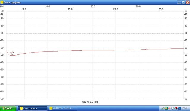 токовый балун.jpg
