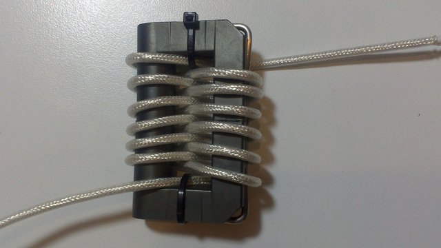 токовый балун-1.jpg