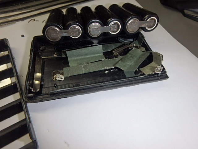 PA140810.JPG