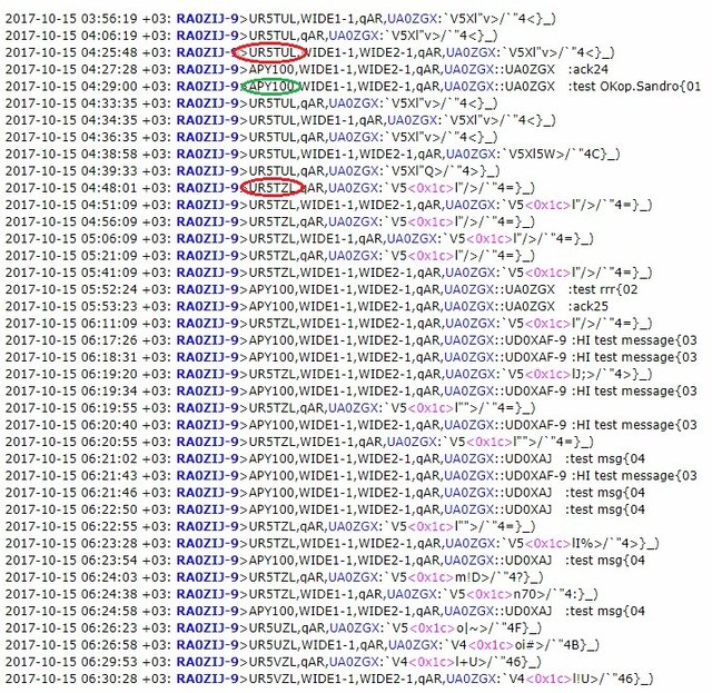 ScreenHunter_104 Oct. 15 17.22.jpg