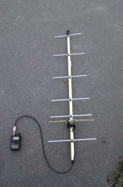 satellite-yagi.jpg