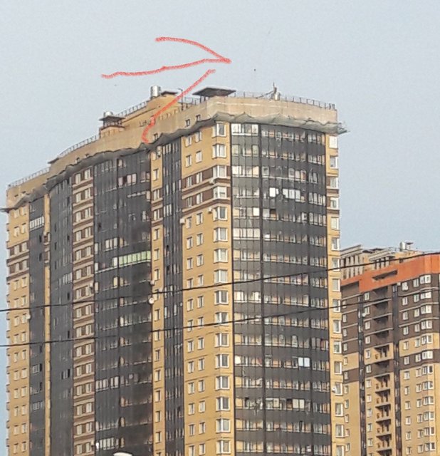 20171017_133510.jpg