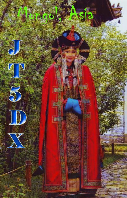 Mongolia_JT5DX.jpg