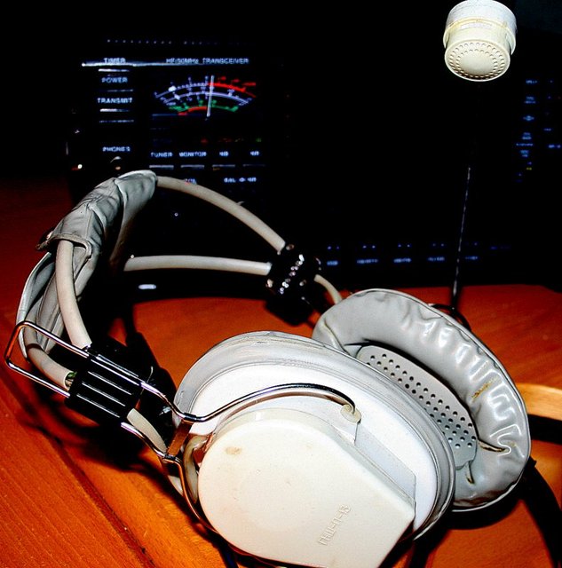 MDM-1.JPG