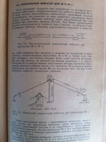 image-29-10-17-12-25.jpeg