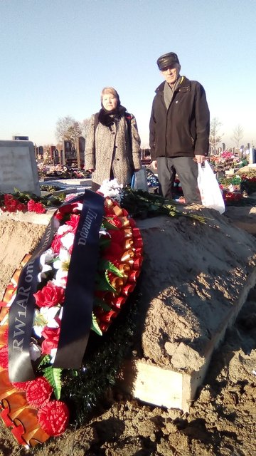 2017-11-02 14-27-23_.JPG