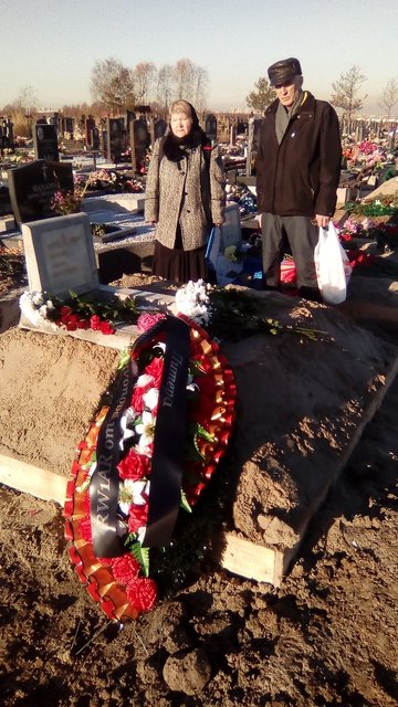 2017-11-02 14-27-28_.JPG