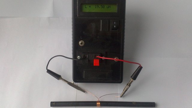 изм. индуктив.jpg