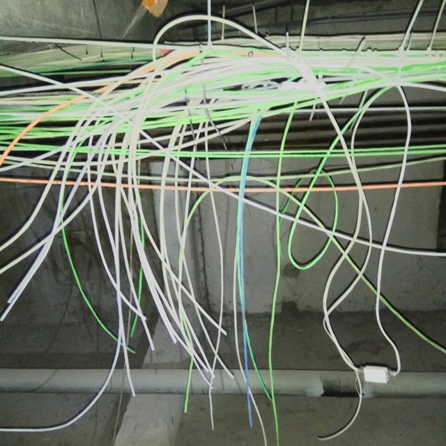 img1510025383452.jpg