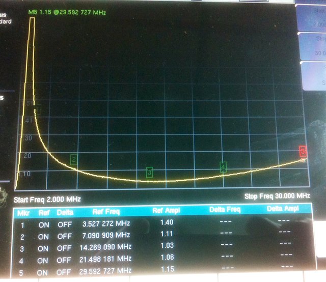 фильтр характеристики.JPG