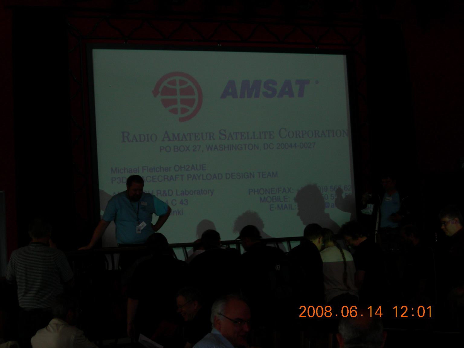 AMSAT.JPG