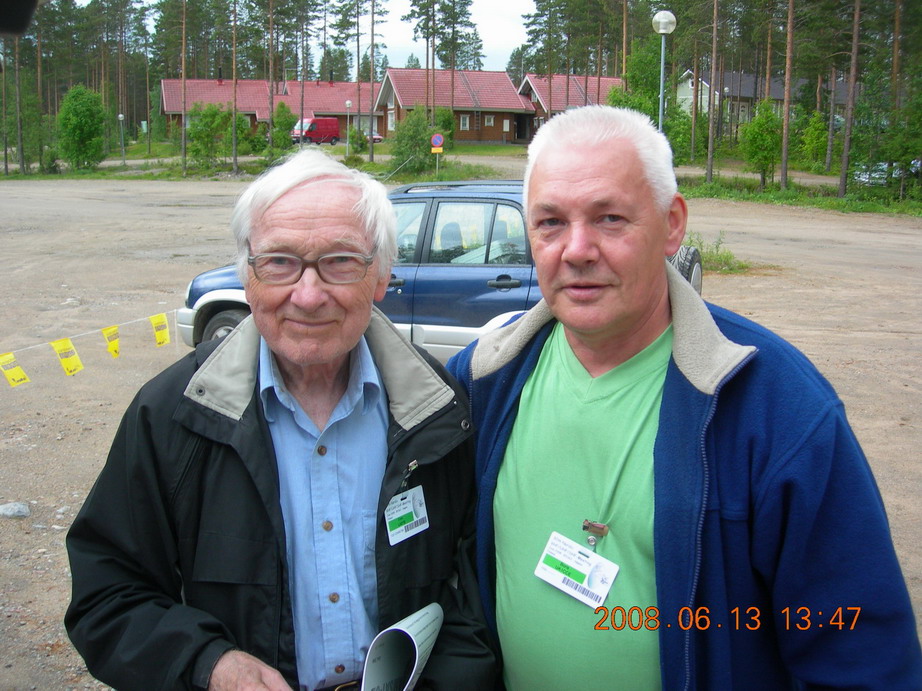 LA8YB op. Finn and UA1CCE op. Boris-1.jpg