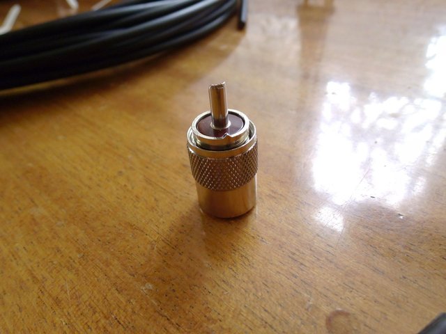 PL259_00002.jpg