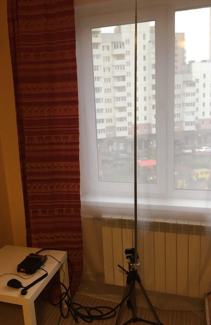 photo_2017-11-18_10-27-34 (2).jpg