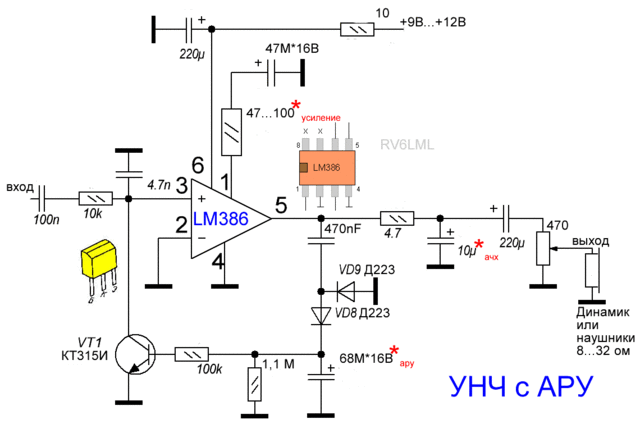attachment55.gif