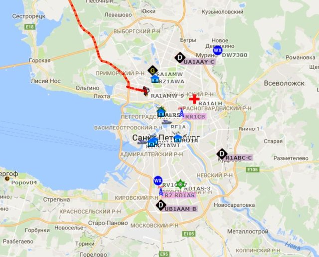 скрин апрс.jpg