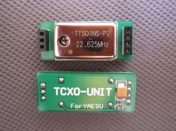 TCXO.jpg