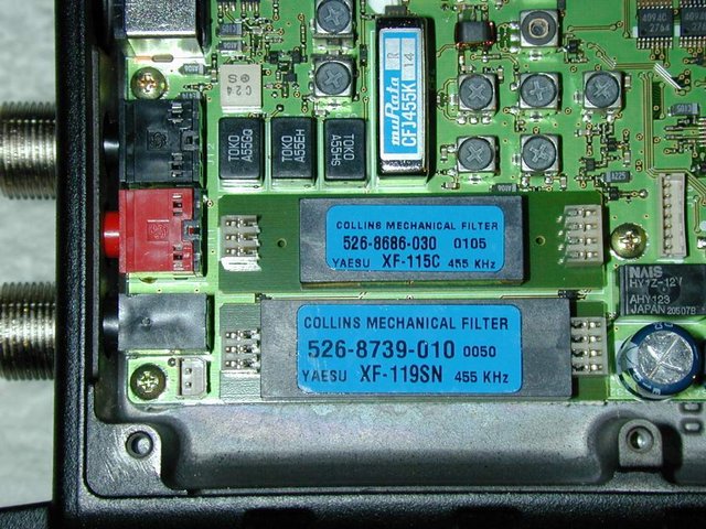 ft-897_options_3.jpg