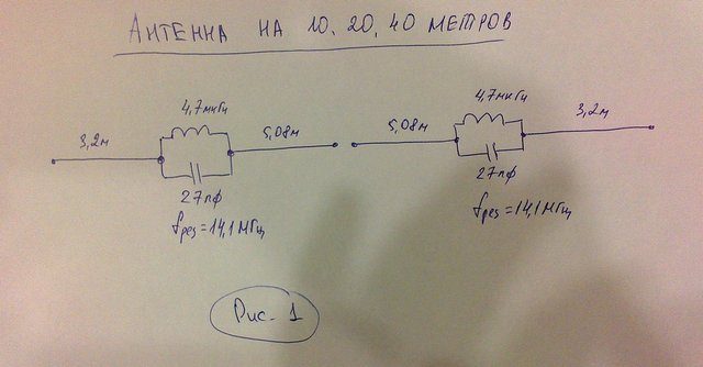 w3dzz.jpg