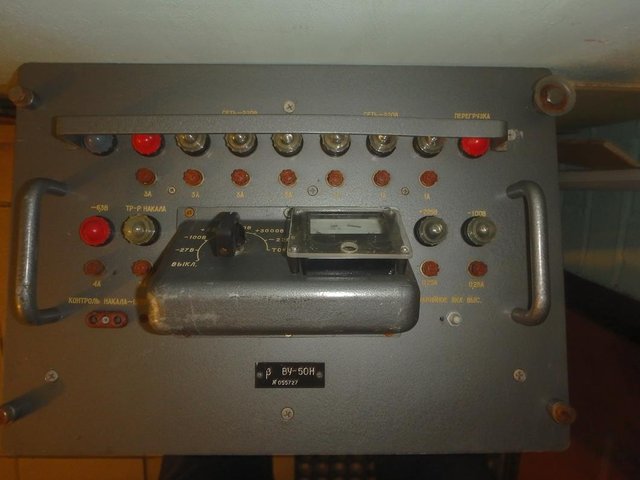 PC061128 (Copy).JPG