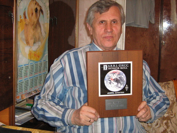 Копия IMG_0648.JPG